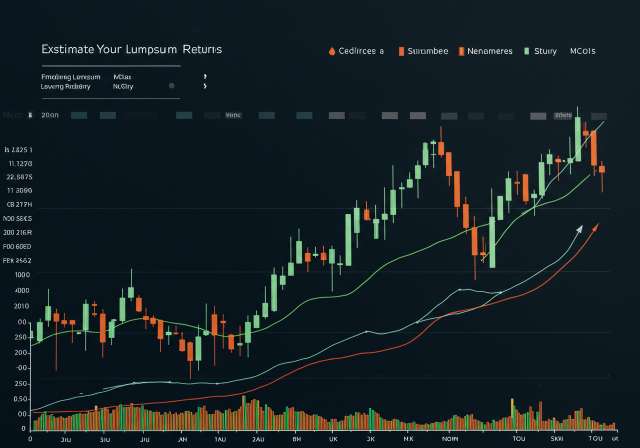Choosing the Best Stock Broker in Chennai: A Comprehensive Guide