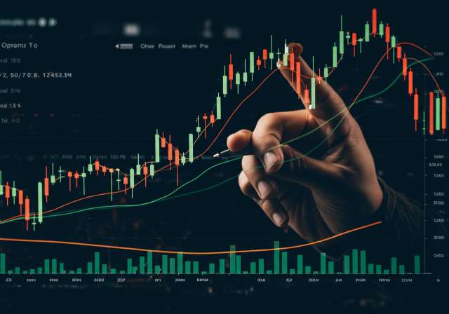 Investing in Chennai: Finding the Right Stock Broker