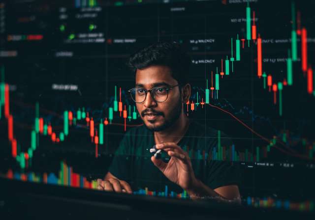 Open Demat Account Online: Your Gateway to Indian Stock Market