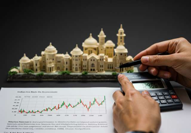 Best Demat Account in Chennai: A Comprehensive Guide