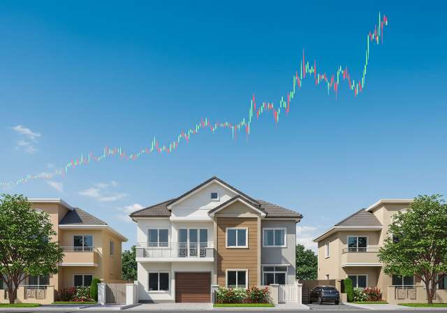 low brokerage demat account​