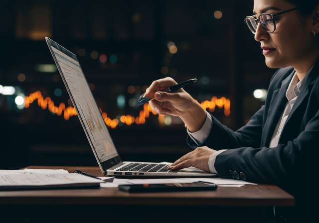 Demat Account Opening: Your Gateway to Indian Investments