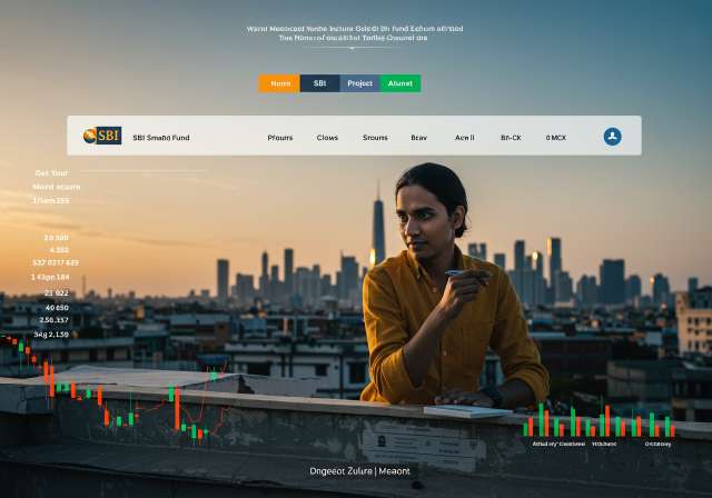 Find the Best Stock Broker in Tamil Nadu: A Comprehensive Guide