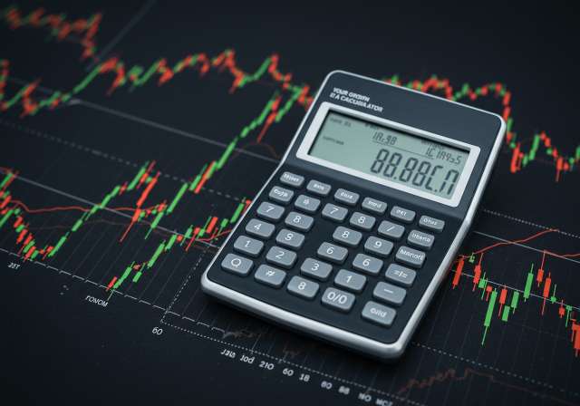 Find the Best Stock Broker in Chennai: Your Guide to Investing