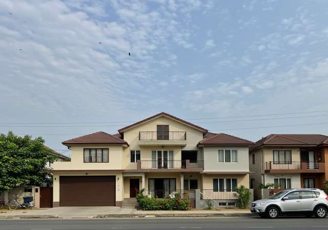 Finding Your Best Fit: Choosing a Top Stock Broker in India