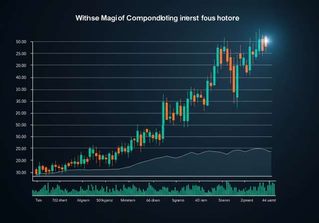 Find Your Perfect Match: Choosing the Best Stock Broker to Use in India