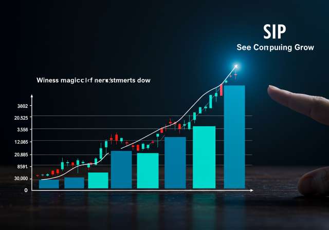 Choosing Your Broker: A Comprehensive Indian Stock Broker List
