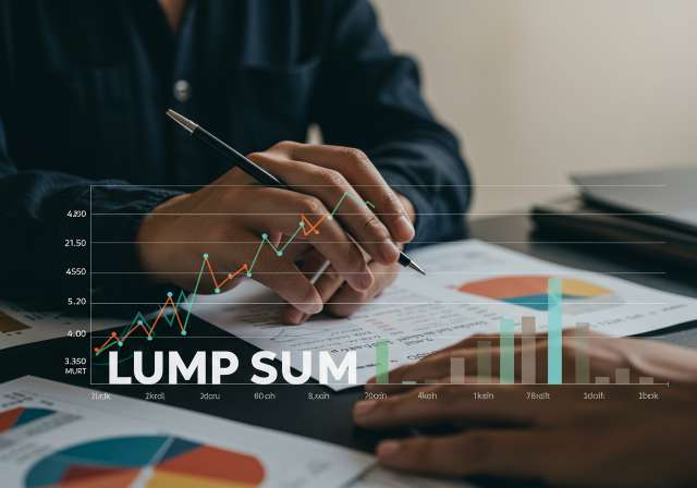 Choosing the Best Stock Broker in India: A Comprehensive Guide