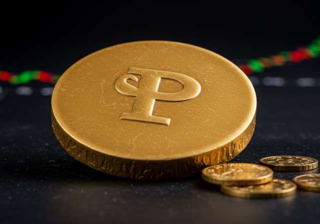 Top 5 Stock Brokers in India: A Comprehensive Guide (2024)