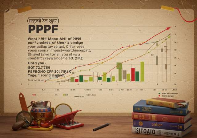 Finding the Right Stock Broker in Mumbai: A Guide for Indian Investors