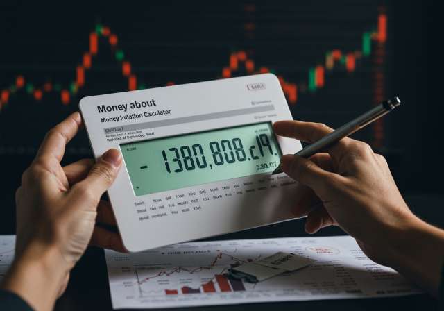 Finding the Biggest Stock Broker in India: A Comprehensive Guide