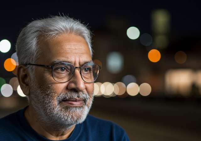 Decoding the Indian Stock Broker Landscape: A Comprehensive Guide