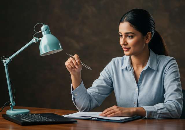 Navigating the Indian Stock Market: Finding Your Ideal Broker