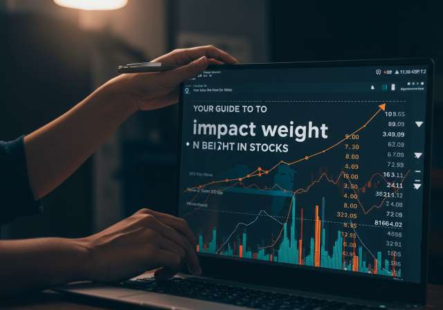 Find Your Perfect Match: Choosing the Best Stock Broker in India
