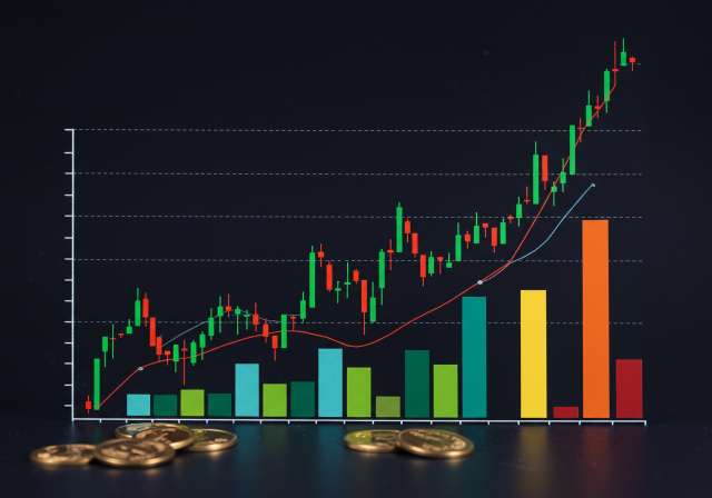 Choosing the Right Stock Broker Company in India: A Comprehensive Guide