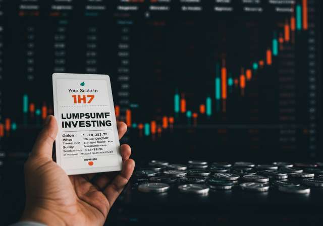 Top Stock Brokers in India: Finding the Right Fit for You