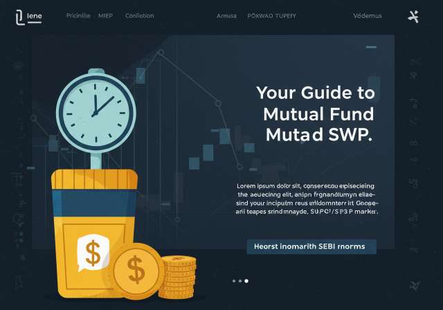 Choosing Your Trading Partner: Finding the Best Stock Broker in India