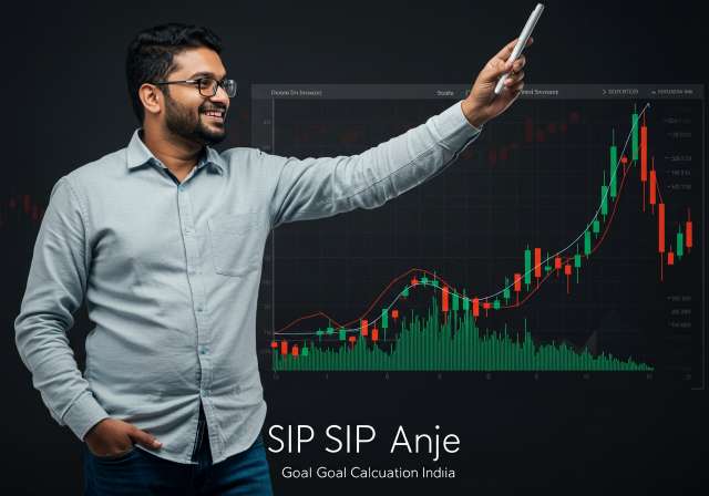 Finding the Best Stock Broker Company in India: A Comprehensive Guide