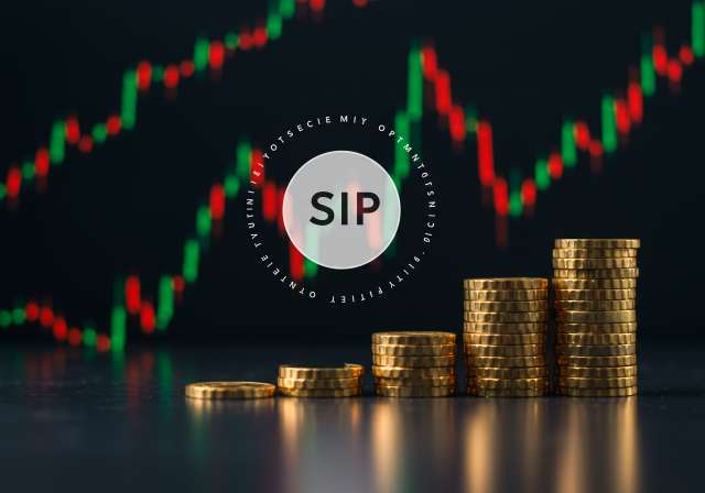 Finding Your Ideal Match: A Guide to Good Stock Brokers in India