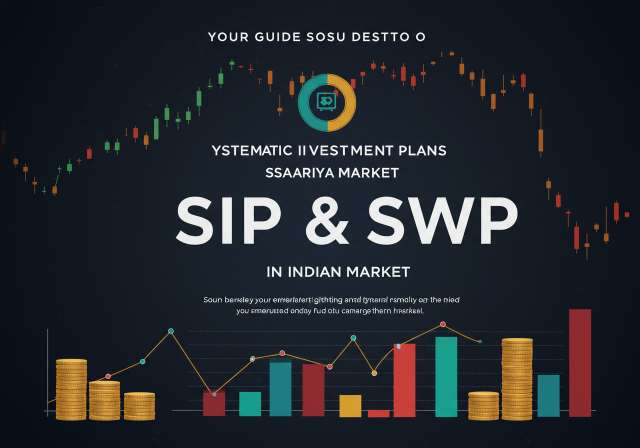 Choosing Wisely: Navigating the Landscape of Stock Brokers in India