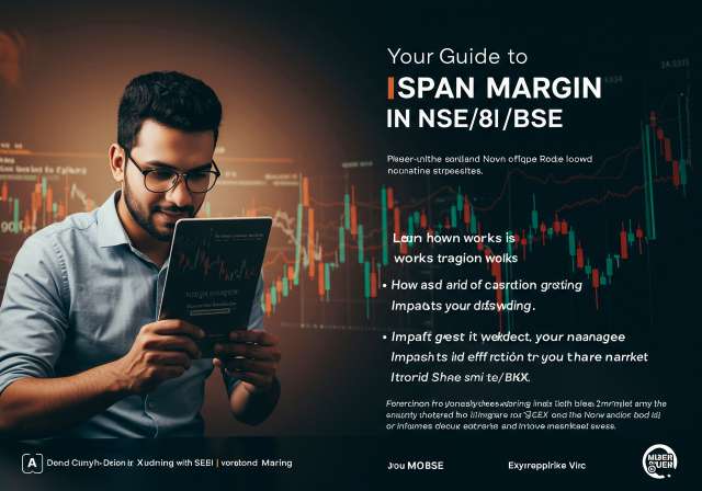 Finding Your Best Stock Broker in India: A Comprehensive Guide