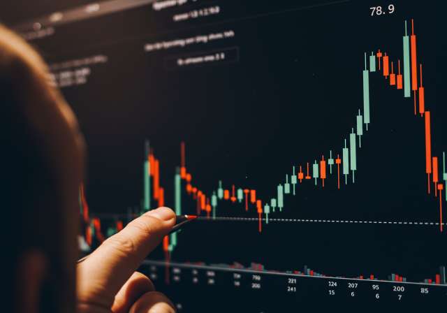 Finding Your Perfect Fit: A Guide to the Best Stock Brokers in India