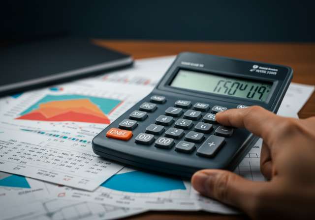 Finding the Right Fit: Choosing the Best Stock Broker in India